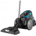 Bagless Vacuum Cleaner Sencor SVC1086TQ