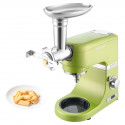 Stand mixer Sencor STM7870GG