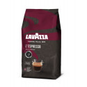 LAVAZZA L'Espresso Gran Crema Kohvioad, 1kg