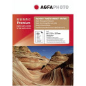 Agfaphoto fotopaber A4 Photo Glossy 210g 50 lehte