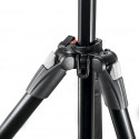 Manfrotto tripod MT290XTA3 (no packaging)