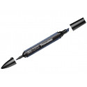 Marker W&N Promarker B624 sinine (midnight blue)