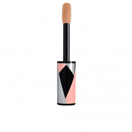 L'ORÉAL PARIS INFAILLIBLE more than concealer #327-cashmere 11 ml