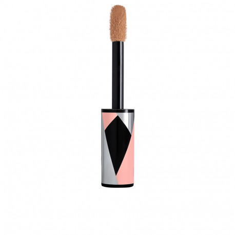 L'ORÉAL PARIS INFAILLIBLE more than concealer #329-cashew 11 ml