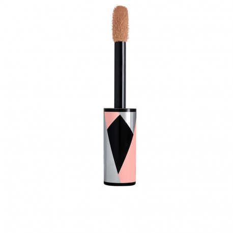 L'ORÉAL PARIS INFAILLIBLE more than concealer #330-pecan 11 ml