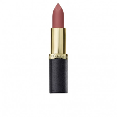 loreal lipstick 640 erotique