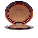 GUERLAIN TERRACOTTA MATTE poudre bronzante #medium 10 gr