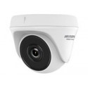 HIKVISION HIWATCH Camera 4MP HWT-T120 3.6mm 4 in 1