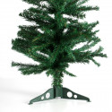Klassikaline Jõulupuu (120 cm)