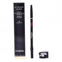 Lip Liner Chanel (162-nude brun 1,2 gr)