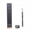 Lip Liner Chanel (162-nude brun 1,2 gr)