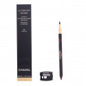 Huulelainer Chanel (162-nude brun 1,2 gr)