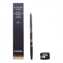 Huulelainer Chanel (162-nude brun 1,2 gr)