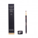 Lip Liner Chanel (162-nude brun 1,2 gr)