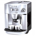 DeLonghi ESAM 4200 S Magnifica