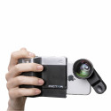 Miggö Pictar Smart lens Tele 60mm
