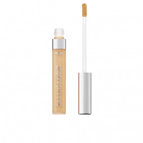 L'ORÉAL PARIS ACCORD PARFAIT liquid concealer #2N-vanille 6,8 ml