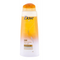 Dove Nutritive Solutions Nourishing Oil Light (400ml)