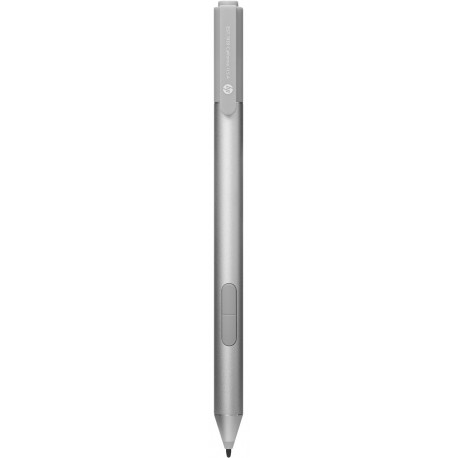 HP стилус Active Pen, серебряный (T4Z24AA#AC3)