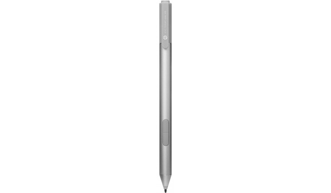 HP стилус Active Pen, серебряный (T4Z24AA#AC3)