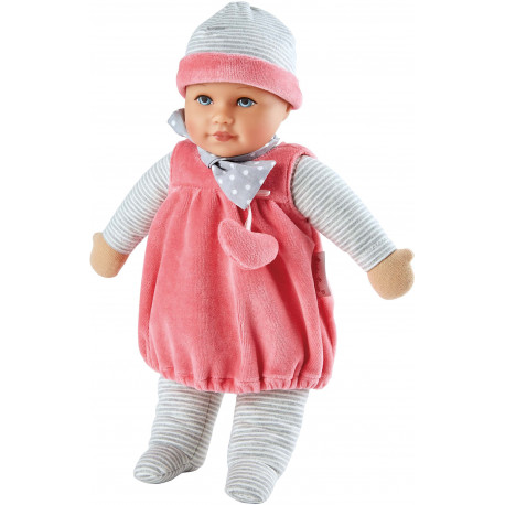 Käthe Kruse кукла Puppa Clara (0126606)