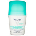 Vichy deodorant Antiperspirant Roll-on 48h 50ml