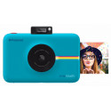 Polaroid Snap Touch, sinine