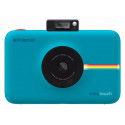 Polaroid Snap Touch, sinine
