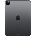 Apple iPad Pro 11" 256GB WiFi, space gray (2020)
