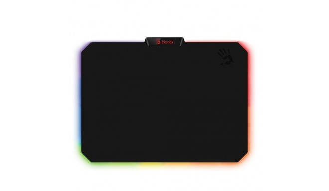 A4Tech mouse pad Bloody MP-60R RGB (45959)