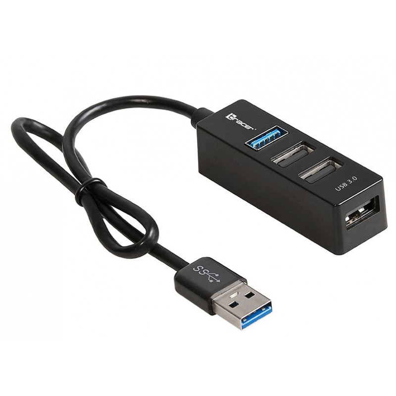 X usb. Устройство USB 3.0. С помощью USB-концентратора.