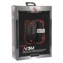 A4Tech mouse Bloody V3m USB (43980)