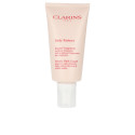 CLARINS BODY PARTNET expert vergetures 175 ml