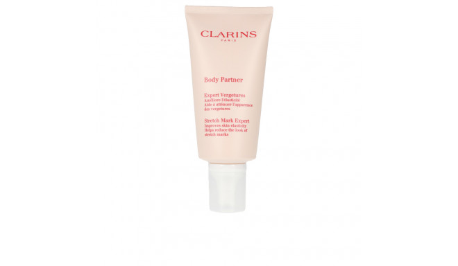 CLARINS BODY PARTNER 175 ml