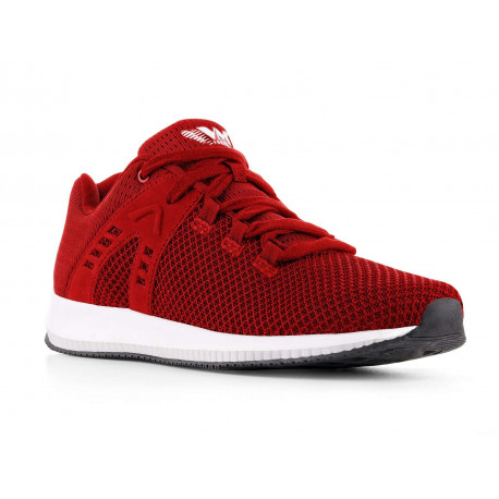 VM Ontario jalanõu punane 36