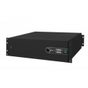 SINLINE 1600 3U 19 inch RACK L-inter. HID 