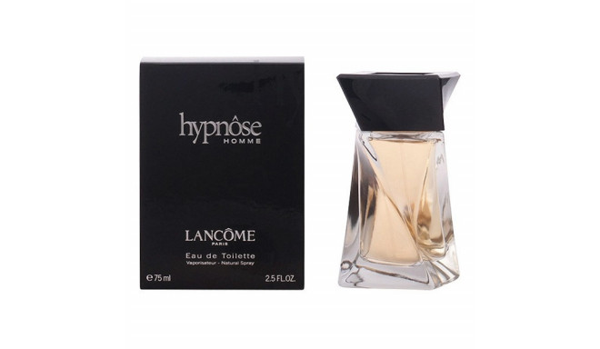 Hypnose homme lancome online 75ml