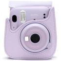 Fujifilm Instax Mini 11 bag, lilac purple