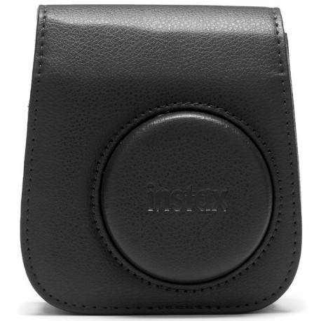 Fujifilm Instax Mini 11 kott, charcoal grey