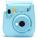 Fujifilm Instax Mini 11 kott, sky blue