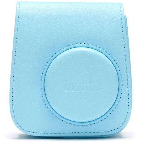 Fujifilm Instax Mini 11 kott, sky blue