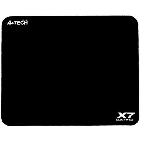A4Tech XGame X7-300MP 43984