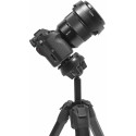 Peak Design Travel Tripod Carbon