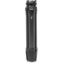 Peak Design Travel Tripod Carbon