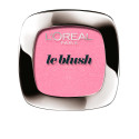 L'OREAL MAKE UP ACCORD PARFAIT le blush #145-bois de rose 5 gr
