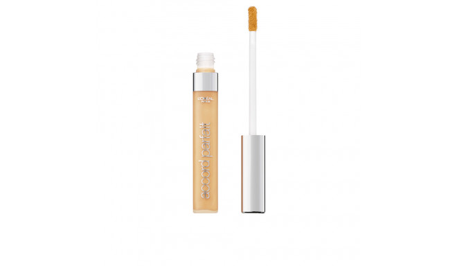 L'ORÉAL PARIS ACCORD PARFAIT TRUE MATCH concealer #3N-creamy beige