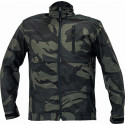 CRV Crambe softshell L