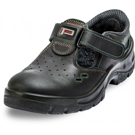 Panda SNG Topolino sandaal O1 46