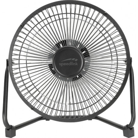 Speedlink lauaventilaator Tornado XXL