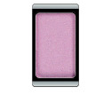 ARTDECO EYESHADOW DUOCROME #293-light pink lilac 0,8 gr